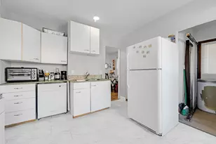 58 Marshall St, Fitchburg, MA 01420 - Photo 4