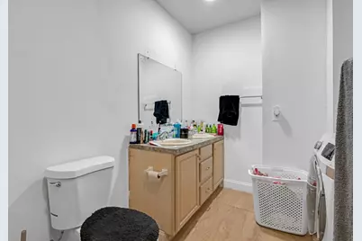 58 Marshall St, Fitchburg, MA 01420 - Photo 6