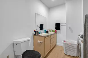 58 Marshall St, Fitchburg, MA 01420 - Photo 6