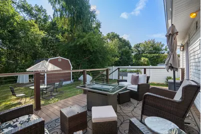 11 Acorn Street, Wareham, MA 02558 - Photo 22