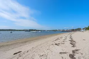 11 Acorn St, Wareham, MA 02558 - Photo 24