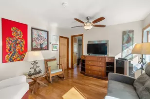 11 Acorn St, Wareham, MA 02558 - Photo 8