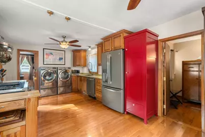 11 Acorn Street, Wareham, MA 02558 - Photo 12