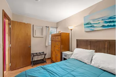 11 Acorn Street, Wareham, MA 02558 - Photo 20