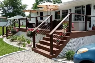 11 Acorn St, Wareham, MA 02558 - Photo 1