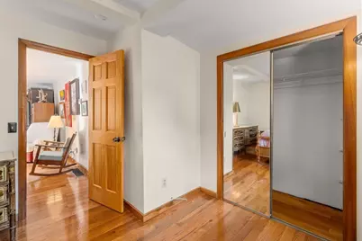 11 Acorn Street, Wareham, MA 02558 - Photo 18