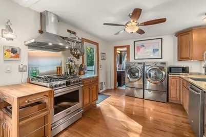 11 Acorn Street, Wareham, MA 02558 - Photo 10