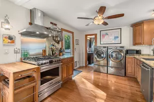 11 Acorn St, Wareham, MA 02558 - Photo 10