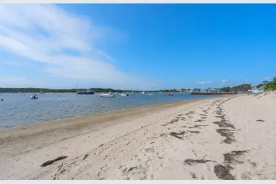 11 Acorn Street, Wareham, MA 02558 - Photo 28