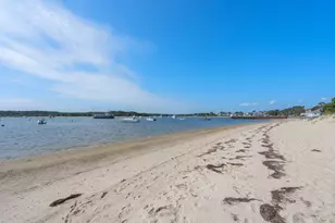 11 Acorn St, Wareham, MA 02558 - Photo 28