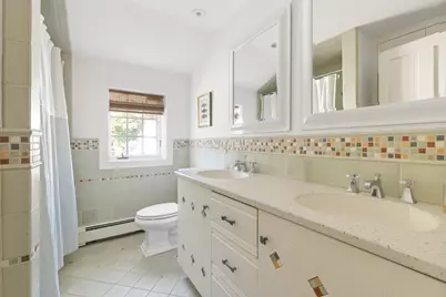 60 Washington St, Sherborn, MA 01770 - Photo 24