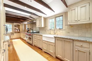 60 Washington St, Sherborn, MA 01770 - Photo 8