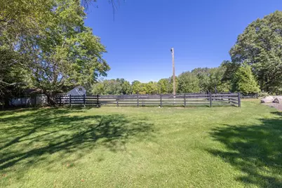60 Washington St, Sherborn, MA 01770 - Photo 34