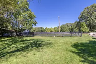 60 Washington St, Sherborn, MA 01770 - Photo 34