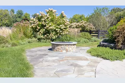 60 Washington St, Sherborn, MA 01770 - Photo 30