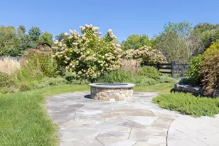 60 Washington St, Sherborn, MA 01770 - Photo 30