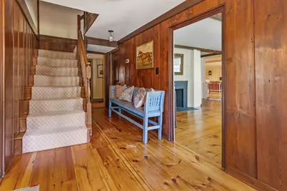 60 Washington St, Sherborn, MA 01770 - Photo 14