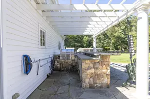 60 Washington St, Sherborn, MA 01770 - Photo 28