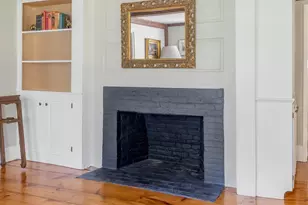 60 Washington St, Sherborn, MA 01770 - Photo 16