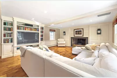 60 Washington St, Sherborn, MA 01770 - Photo 6