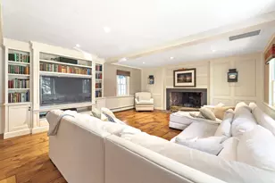 60 Washington St, Sherborn, MA 01770 - Photo 6