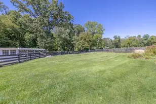 60 Washington St, Sherborn, MA 01770 - Photo 32