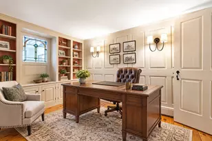 60 Washington St, Sherborn, MA 01770 - Photo 22