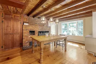60 Washington St, Sherborn, MA 01770 - Photo 10