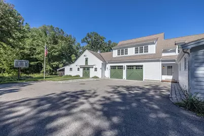 60 Washington St, Sherborn, MA 01770 - Photo 4