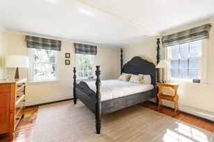 60 Washington St, Sherborn, MA 01770 - Photo 20