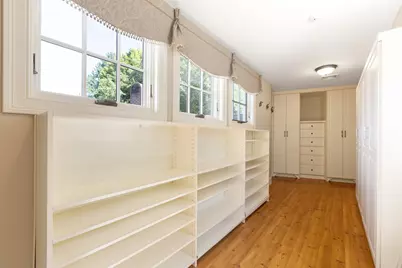 60 Washington St, Sherborn, MA 01770 - Photo 18