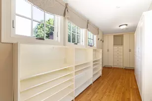 60 Washington St, Sherborn, MA 01770 - Photo 18