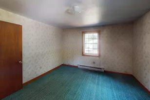 12 Flint Rd, Charlton, MA 01507 - Photo 10