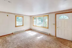 12 Flint Rd, Charlton, MA 01507 - Photo 2