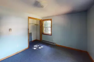 12 Flint Rd, Charlton, MA 01507 - Photo 8