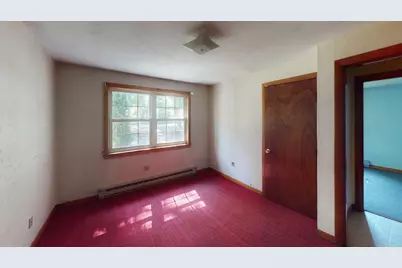 12 Flint Rd, Charlton, MA 01507 - Photo 6