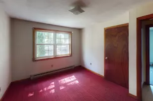 12 Flint Rd, Charlton, MA 01507 - Photo 6