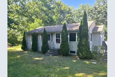 12 Flint Rd, Charlton, MA 01507 - Photo 1