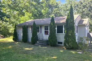 12 Flint Rd, Charlton, MA 01507 - Photo 1