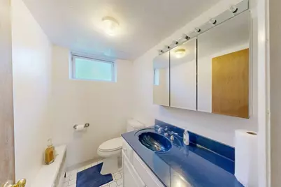17 Hallen Ave, Milton, MA 02186 - Photo 22