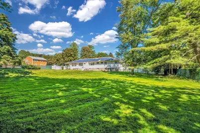 17 Hallen Ave, Milton, MA 02186 - Photo 30