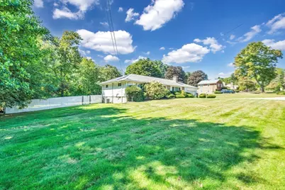 17 Hallen Ave, Milton, MA 02186 - Photo 26