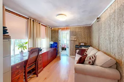 17 Hallen Ave, Milton, MA 02186 - Photo 8