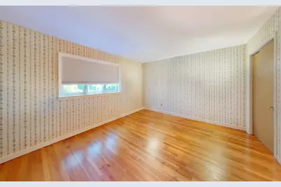 17 Hallen Ave, Milton, MA 02186 - Photo 10