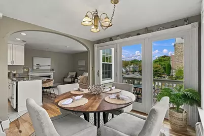 162 High St #B, Newburyport, MA 01950 - Photo 12