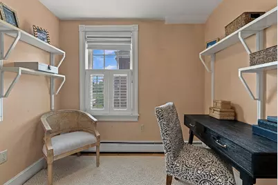 162 High St #B, Newburyport, MA 01950 - Photo 16