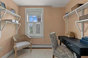 162 High St, Newburyport, MA 01950 - Photo 16