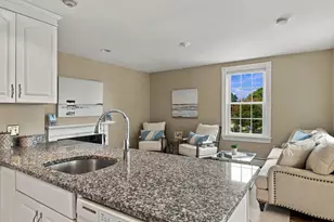 162 High St, Newburyport, MA 01950 - Photo 8