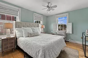 162 High St, Newburyport, MA 01950 - Photo 14