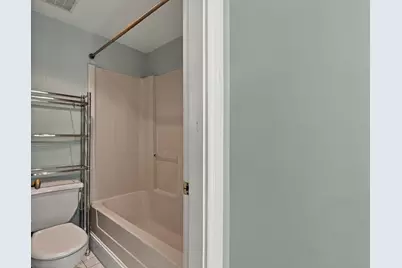 162 High St #B, Newburyport, MA 01950 - Photo 18